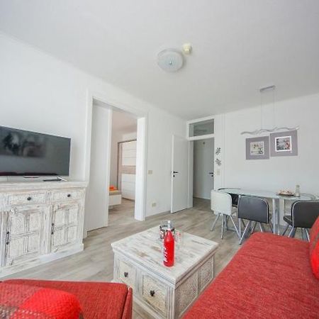 Ferienwohnung Lexe Villach Kültér fotó