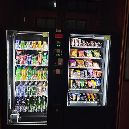 Ferienwohnung Lexe Villach Kültér fotó
