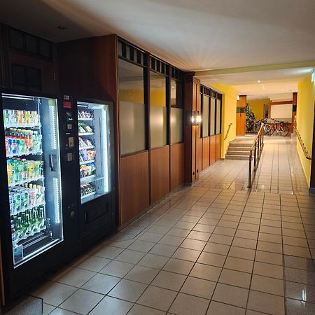 Ferienwohnung Lexe Villach Kültér fotó