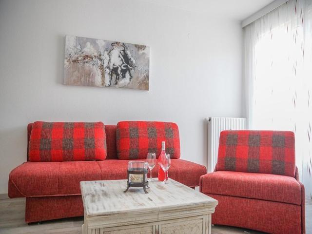 Ferienwohnung Lexe Villach Kültér fotó