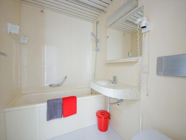 Ferienwohnung Lexe Villach Kültér fotó