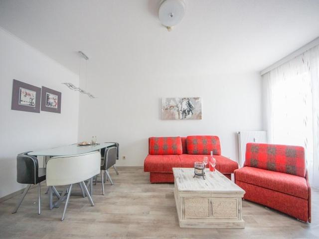 Ferienwohnung Lexe Villach Kültér fotó