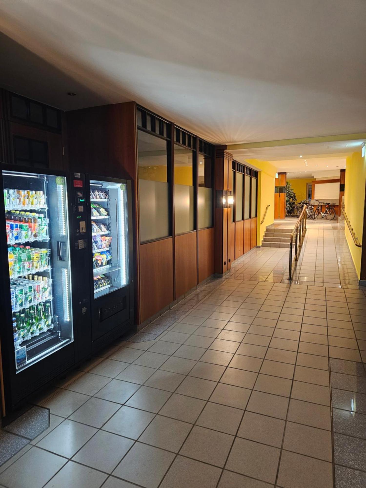Ferienwohnung Lexe Villach Kültér fotó